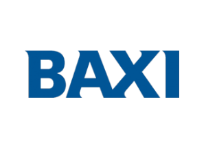 Baxi Boilers